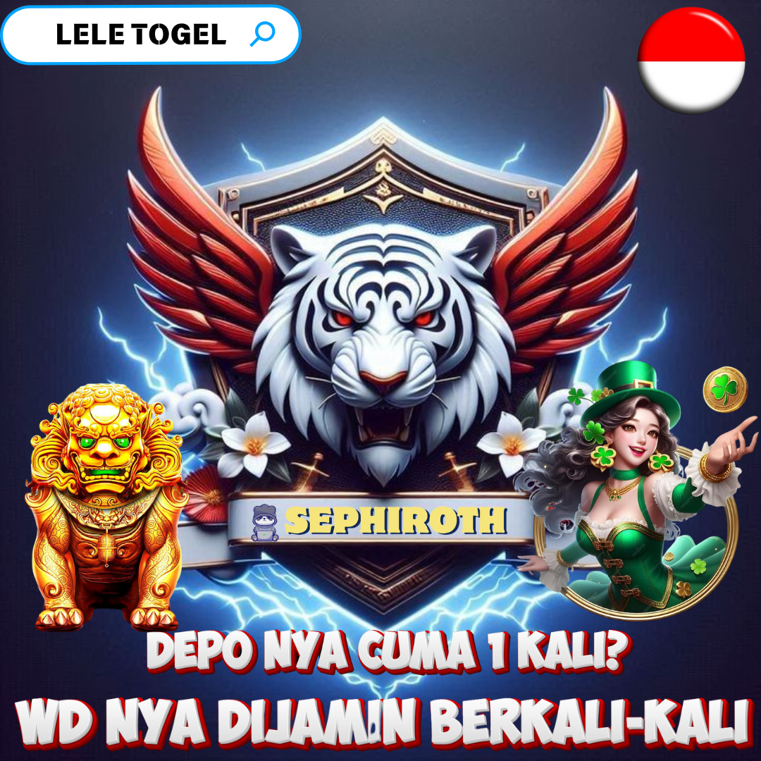 LELE TOGEL # Bandar Situs Togel Online 4D Terpercaya Pasaran Toto Macau Terbaru